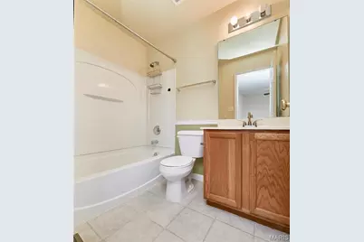 841 Boardwalk Springs Place, O'Fallon, MO 63368 - Photo 17