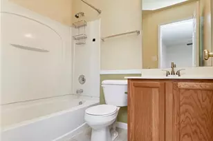 841 Boardwalk Springs Pl, O'Fallon, MO 63368 - Photo 17