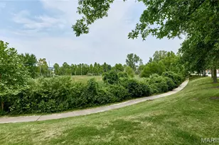 841 Boardwalk Springs Pl, O'Fallon, MO 63368 - Photo 37
