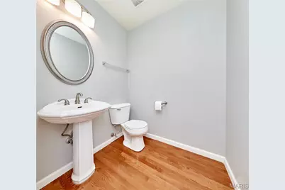 841 Boardwalk Springs Place, O'Fallon, MO 63368 - Photo 13
