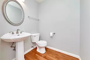 841 Boardwalk Springs Pl, O'Fallon, MO 63368 - Photo 13