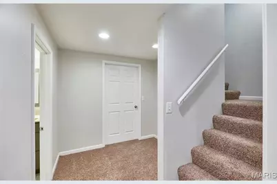 841 Boardwalk Springs Place, O'Fallon, MO 63368 - Photo 27
