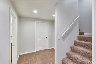 841 Boardwalk Springs Pl, O'Fallon, MO 63368 - Photo 27
