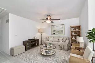 841 Boardwalk Springs Pl, O'Fallon, MO 63368 - Photo 15