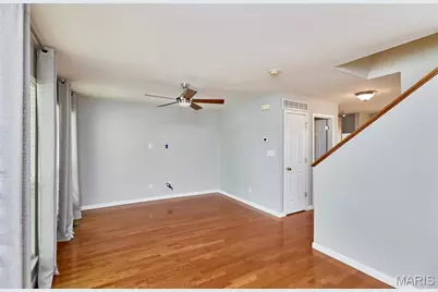 841 Boardwalk Springs Place, O'Fallon, MO 63368 - Photo 7