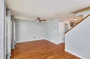 841 Boardwalk Springs Pl, O'Fallon, MO 63368 - Photo 7