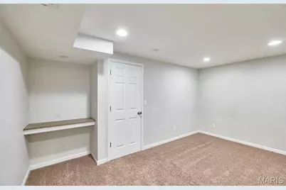 841 Boardwalk Springs Place, O'Fallon, MO 63368 - Photo 31