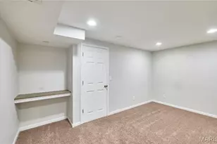 841 Boardwalk Springs Pl, O'Fallon, MO 63368 - Photo 31