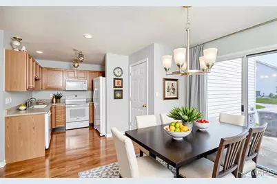 841 Boardwalk Springs Place, O'Fallon, MO 63368 - Photo 9