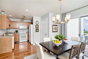 841 Boardwalk Springs Pl, O'Fallon, MO 63368 - Photo 9