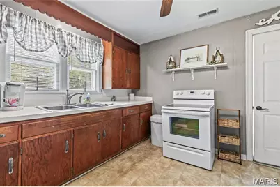 5802 Hwy F Highway, Farmington, MO 63640 - Photo 5