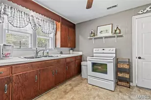 5802 Hwy F Hwy, Farmington, MO 63640 - Photo 5