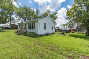5802 Hwy F Hwy, Farmington, MO 63640 - Photo 3