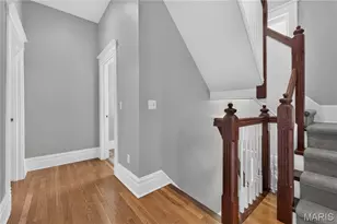 3940 Shaw Blvd, Saint Louis, MO 63110 - Photo 19