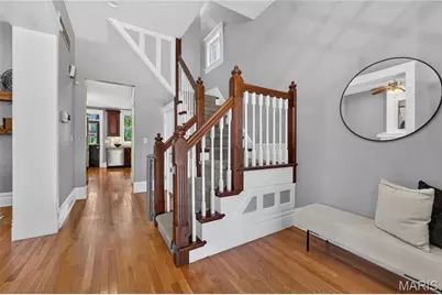 3940 Shaw Boulevard, Saint Louis, MO 63110 - Photo 5