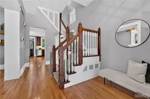 3940 Shaw Blvd, Saint Louis, MO 63110 - Photo 5