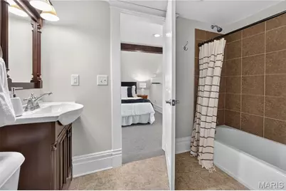 3940 Shaw Boulevard, Saint Louis, MO 63110 - Photo 43
