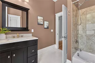 3940 Shaw Blvd, Saint Louis, MO 63110 - Photo 21