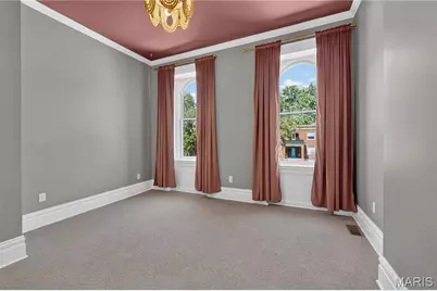 3940 Shaw Boulevard, Saint Louis, MO 63110 - Photo 23