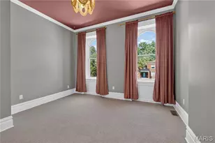 3940 Shaw Blvd, Saint Louis, MO 63110 - Photo 23