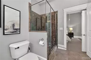 3940 Shaw Blvd, Saint Louis, MO 63110 - Photo 33