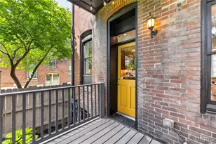 3940 Shaw Blvd, Saint Louis, MO 63110 - Photo 49
