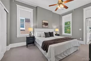 3940 Shaw Blvd, Saint Louis, MO 63110 - Photo 25