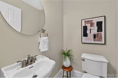 3940 Shaw Boulevard, Saint Louis, MO 63110 - Photo 17