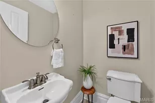 3940 Shaw Blvd, Saint Louis, MO 63110 - Photo 17