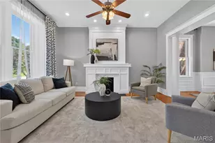 3940 Shaw Blvd, Saint Louis, MO 63110 - Photo 7