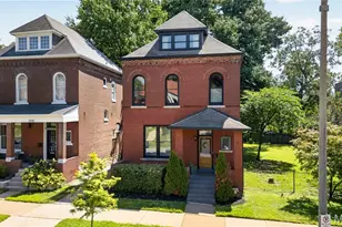 3940 Shaw Blvd, Saint Louis, MO 63110 - Photo 59