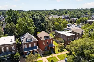 3940 Shaw Blvd, Saint Louis, MO 63110 - Photo 55