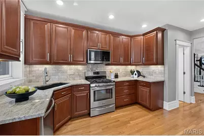 3940 Shaw Boulevard, Saint Louis, MO 63110 - Photo 13