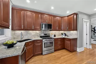 3940 Shaw Blvd, Saint Louis, MO 63110 - Photo 13