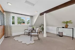 3940 Shaw Blvd, Saint Louis, MO 63110 - Photo 35