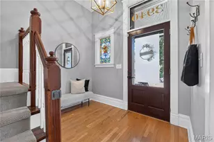 3940 Shaw Blvd, Saint Louis, MO 63110 - Photo 3