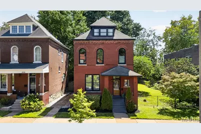 3940 Shaw Boulevard, Saint Louis, MO 63110 - Photo 61
