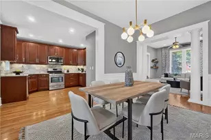 3940 Shaw Blvd, Saint Louis, MO 63110 - Photo 11