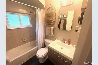 9438 Tiber Drive, Affton, MO 63123 - Photo 11