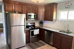 9438 Tiber Dr, Affton, MO 63123 - Photo 3