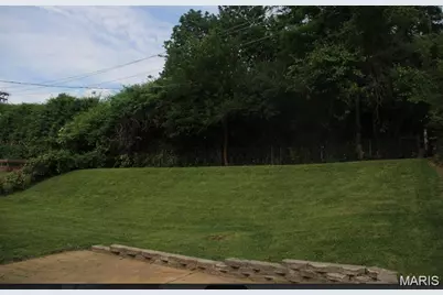 9438 Tiber Drive, Affton, MO 63123 - Photo 15