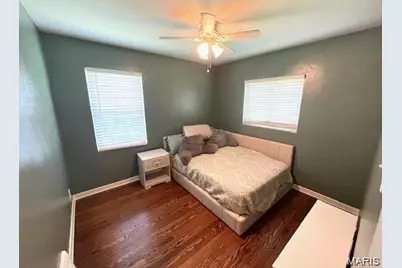 9438 Tiber Drive, Affton, MO 63123 - Photo 9