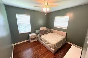 9438 Tiber Dr, Affton, MO 63123 - Photo 9