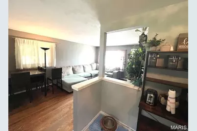 9438 Tiber Drive, Affton, MO 63123 - Photo 7
