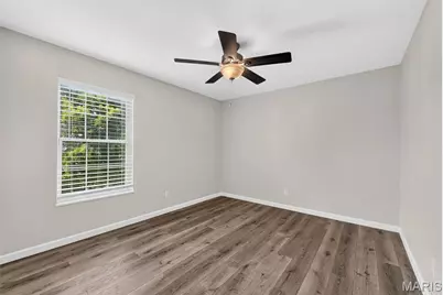 149 Jubilee Hill Drive #G, Grover, MO 63040 - Photo 25