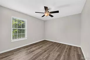 149 Jubilee Hill Dr, Grover, MO 63040 - Photo 25