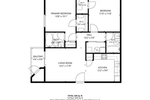 149 Jubilee Hill Dr, Grover, MO 63040 - Photo 17