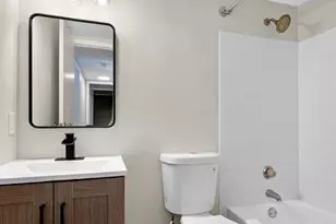 149 Jubilee Hill Dr, Grover, MO 63040 - Photo 29