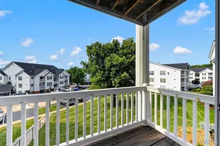 149 Jubilee Hill Dr, Grover, MO 63040 - Photo 9
