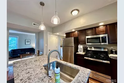 4459 Shaw Boulevard, Saint Louis, MO 63110 - Photo 7